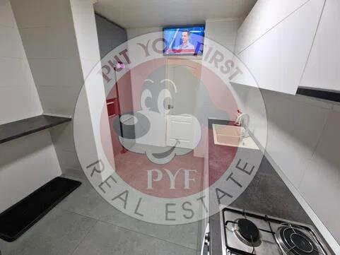 Valea Oltului | Apartament 3 camere | Decomandat | 70mp | B11310