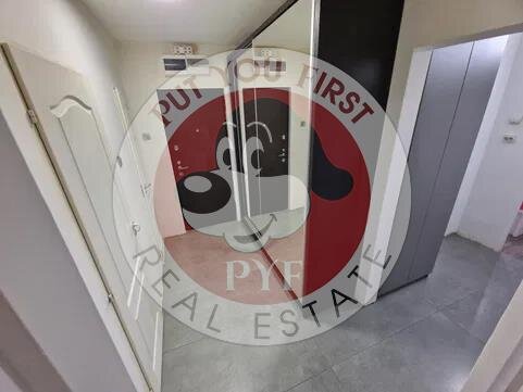 Valea Oltului | Apartament 3 camere | Decomandat | 70mp | B11310