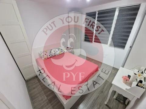 Valea Oltului | Apartament 3 camere | Decomandat | 70mp | B11310