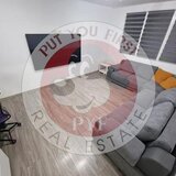 Valea Oltului | Apartament 3 camere | Decomandat | 70mp | B11310